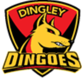 DINGLEY FOOTBALL NETBALL CLUB